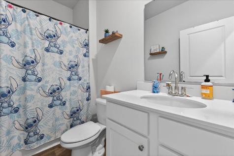 133 Cloverleaf Street Summerville SC 29483