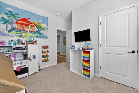 133 Cloverleaf Street Summerville SC 29483