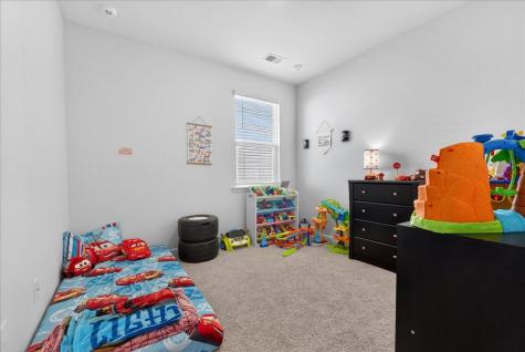 133 Cloverleaf Street Summerville SC 29483