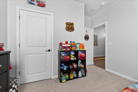 133 Cloverleaf Street Summerville SC 29483