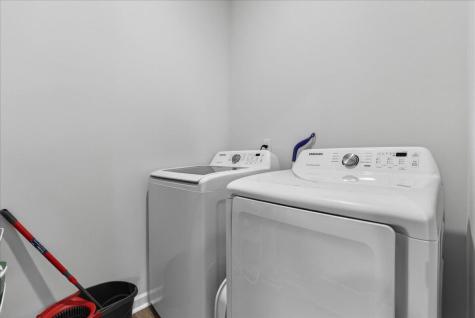 133 Cloverleaf Street Summerville SC 29483