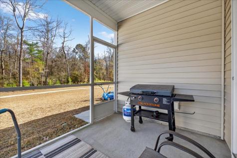 133 Cloverleaf Street Summerville SC 29483