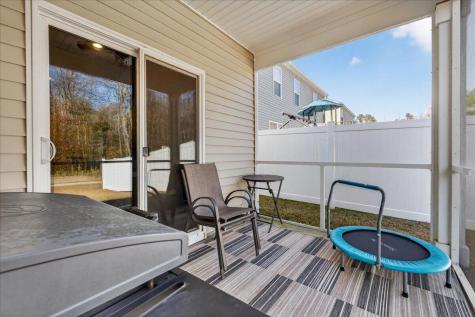 133 Cloverleaf Street Summerville SC 29483