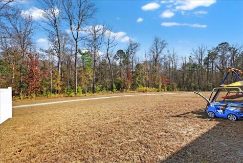 133 Cloverleaf Street Summerville SC 29483