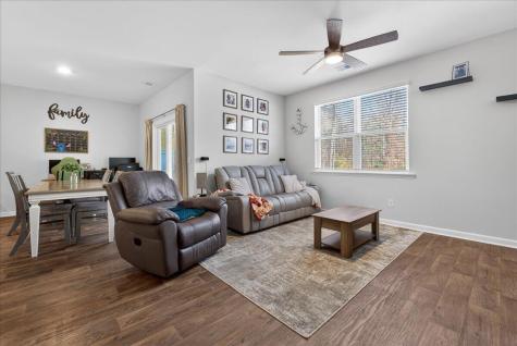 133 Cloverleaf Street Summerville SC 29483