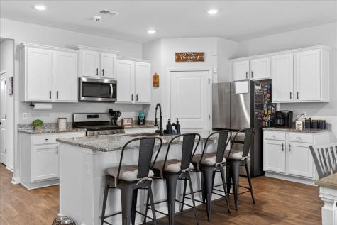 133 Cloverleaf Street Summerville SC 29483