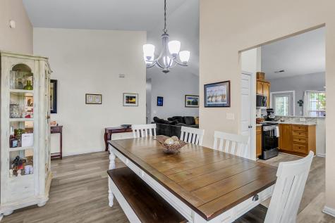 126 Cannonsmill Lane Summerville SC 29485