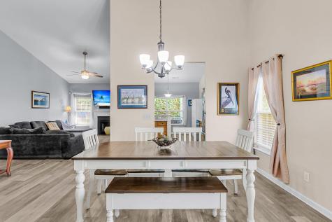 126 Cannonsmill Lane Summerville SC 29485
