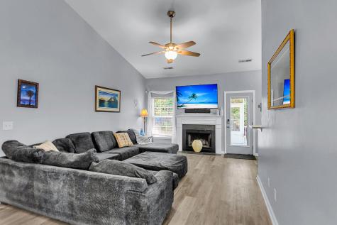 126 Cannonsmill Lane Summerville SC 29485