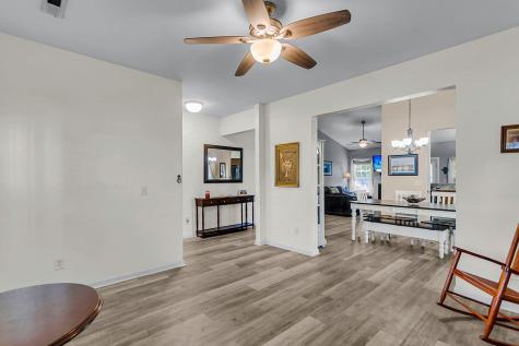 126 Cannonsmill Lane Summerville SC 29485