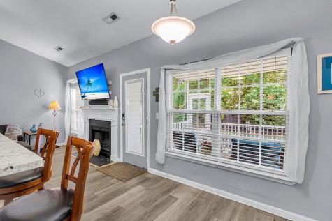126 Cannonsmill Lane Summerville SC 29485