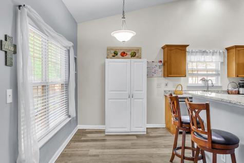 126 Cannonsmill Lane Summerville SC 29485