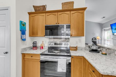 126 Cannonsmill Lane Summerville SC 29485