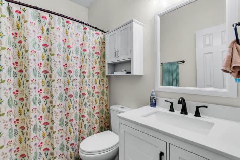 126 Cannonsmill Lane Summerville SC 29485
