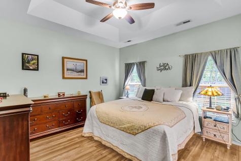 126 Cannonsmill Lane Summerville SC 29485