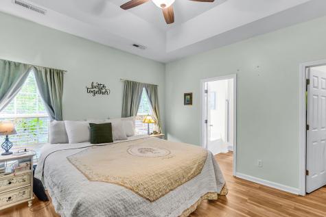126 Cannonsmill Lane Summerville SC 29485