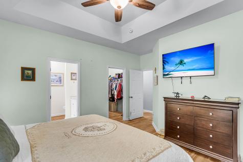 126 Cannonsmill Lane Summerville SC 29485