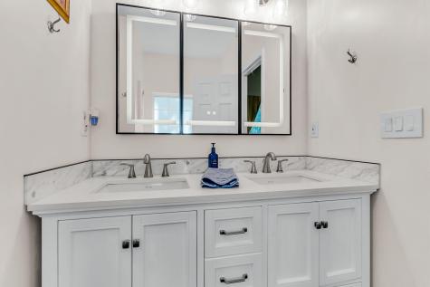 126 Cannonsmill Lane Summerville SC 29485