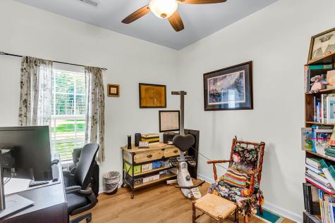 126 Cannonsmill Lane Summerville SC 29485