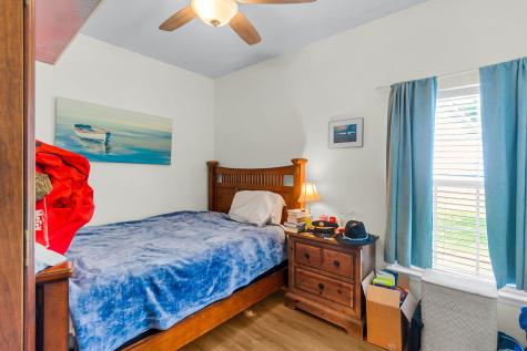 126 Cannonsmill Lane Summerville SC 29485