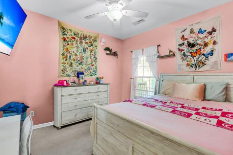 126 Cannonsmill Lane Summerville SC 29485