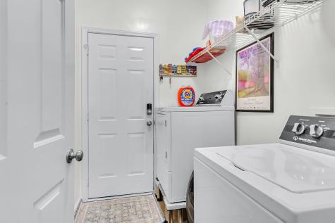 126 Cannonsmill Lane Summerville SC 29485