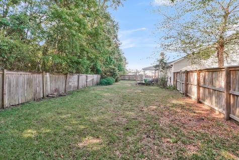 126 Cannonsmill Lane Summerville SC 29485