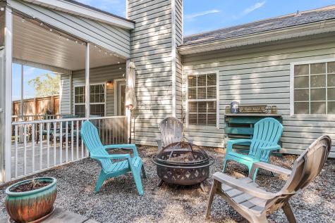 126 Cannonsmill Lane Summerville SC 29485