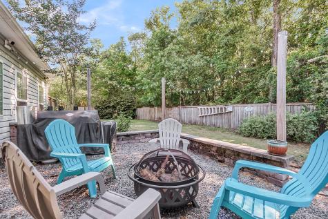 126 Cannonsmill Lane Summerville SC 29485