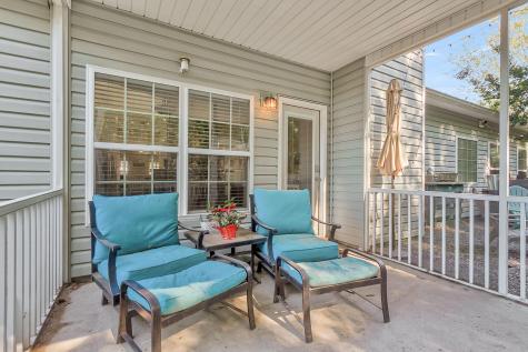126 Cannonsmill Lane Summerville SC 29485