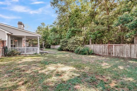 126 Cannonsmill Lane Summerville SC 29485