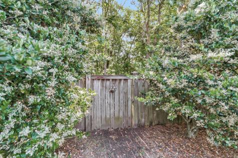 126 Cannonsmill Lane Summerville SC 29485