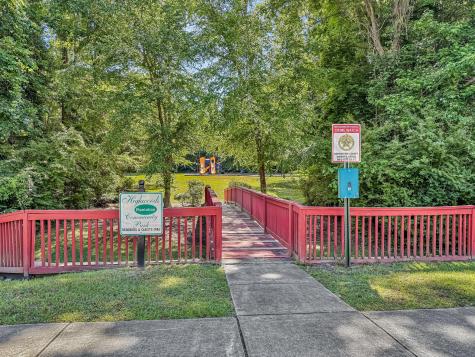 126 Cannonsmill Lane Summerville SC 29485
