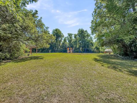 126 Cannonsmill Lane Summerville SC 29485