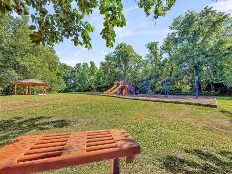 126 Cannonsmill Lane Summerville SC 29485