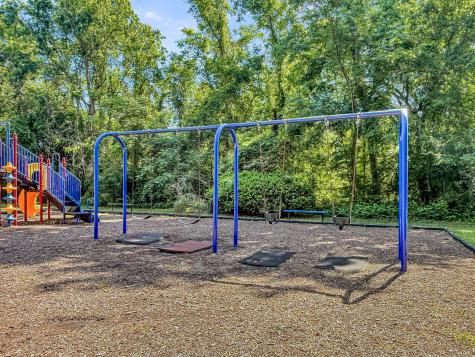 126 Cannonsmill Lane Summerville SC 29485