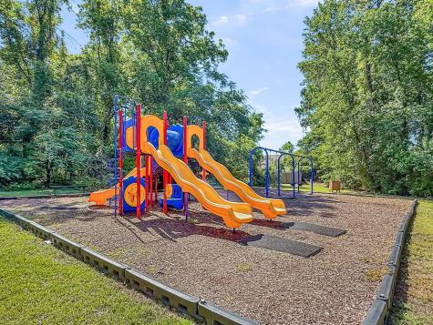 126 Cannonsmill Lane Summerville SC 29485