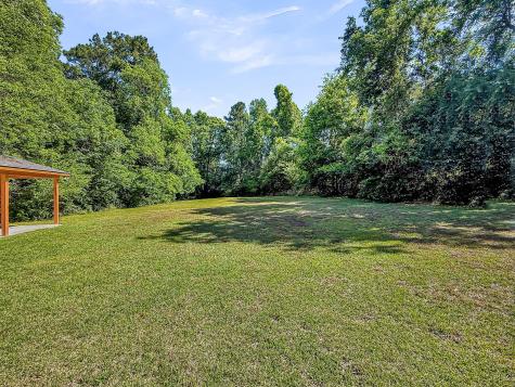 126 Cannonsmill Lane Summerville SC 29485