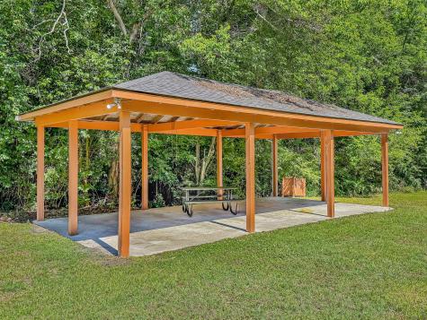 126 Cannonsmill Lane Summerville SC 29485