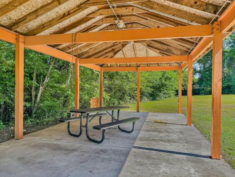 126 Cannonsmill Lane Summerville SC 29485