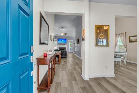 126 Cannonsmill Lane Summerville SC 29485