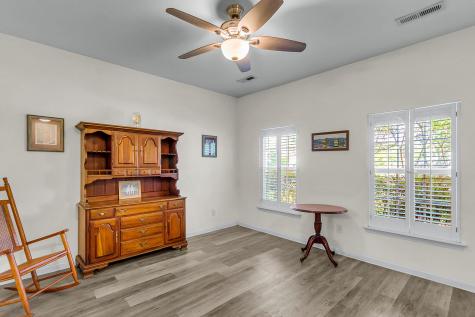 126 Cannonsmill Lane Summerville SC 29485
