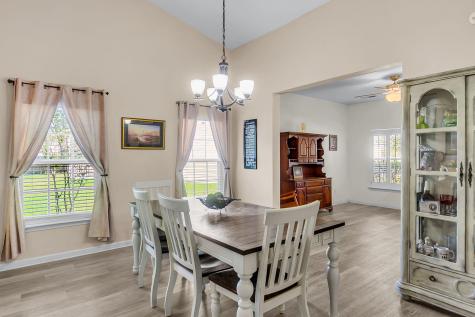 126 Cannonsmill Lane Summerville SC 29485