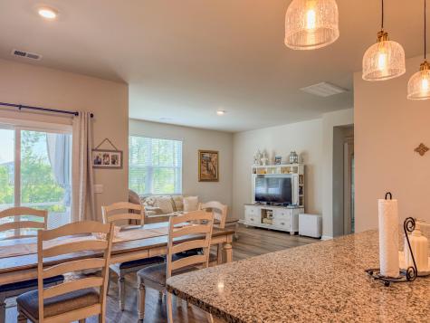 119 Marauder Drive Longs SC 29568