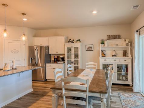 119 Marauder Drive Longs SC 29568