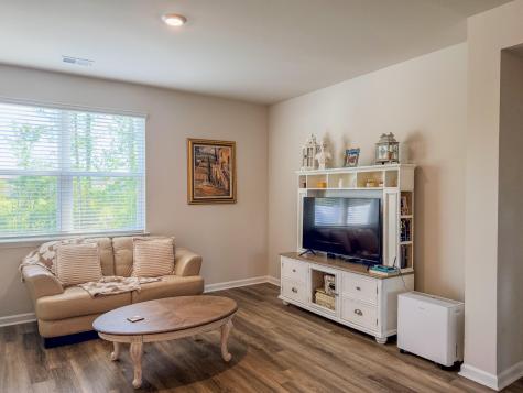 119 Marauder Drive Longs SC 29568