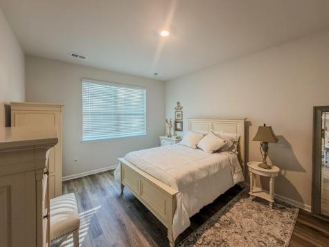119 Marauder Drive Longs SC 29568