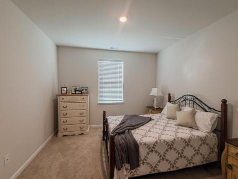 119 Marauder Drive Longs SC 29568