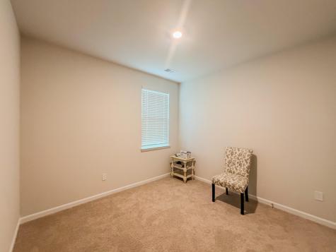119 Marauder Drive Longs SC 29568