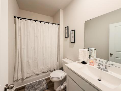 119 Marauder Drive Longs SC 29568